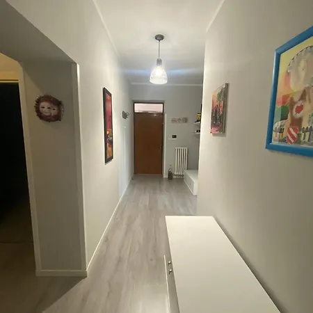 Ferienwohnung Casalina Perugia Exterior foto
