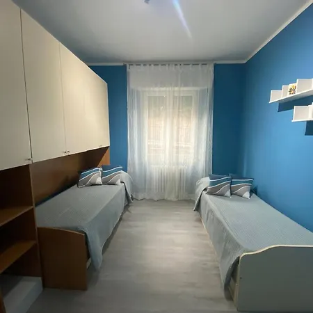 Ferienwohnung Casalina Perugia Exterior foto