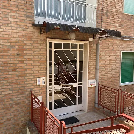 Ferienwohnung Casalina Perugia Exterior foto