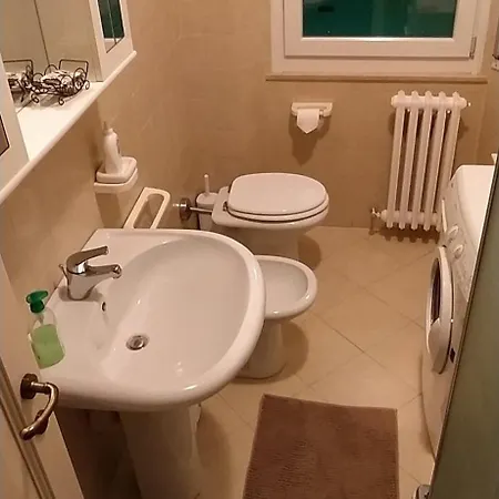 Ferienwohnung Casalina Perugia Exterior foto