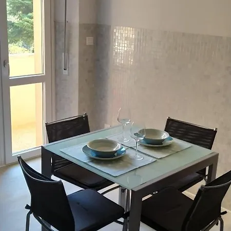 Ferienwohnung Casalina Perugia Exterior foto