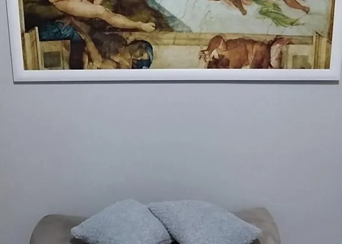 Casalina
