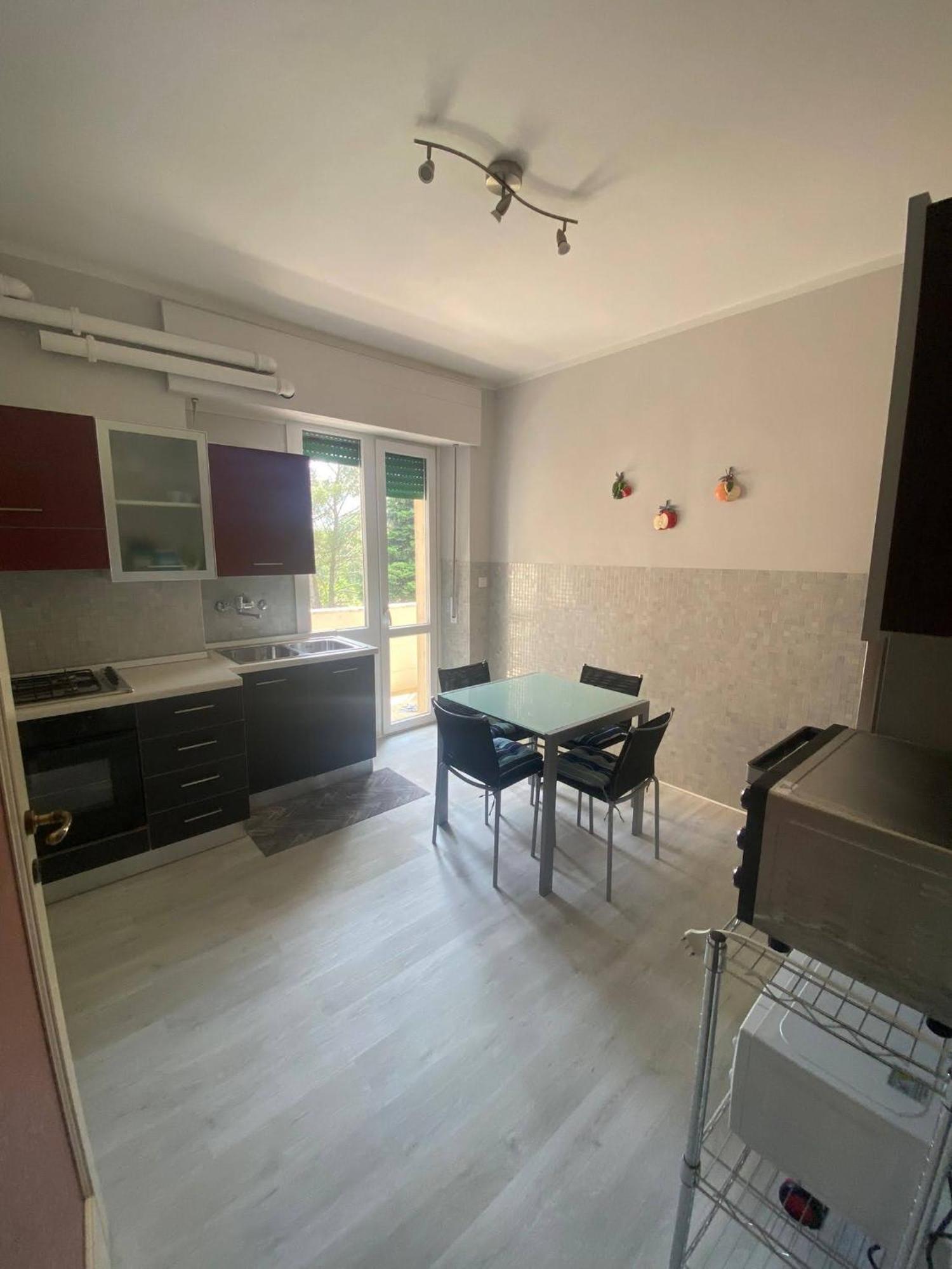 Apartment Casalina Perugia