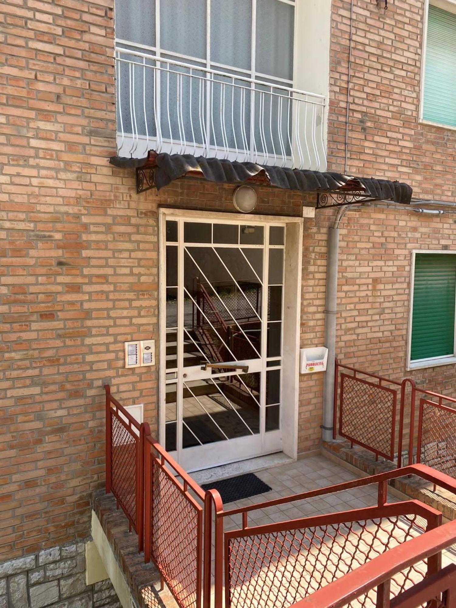 Casalina Apartment Perugia